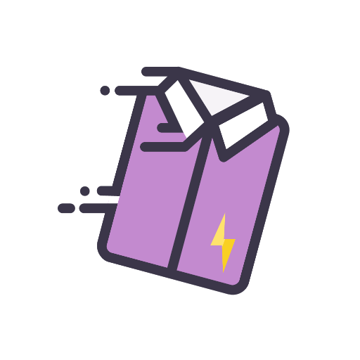 BONI - Laundry &amp; Dry Cleaning icon