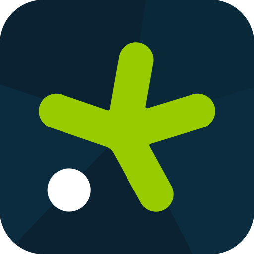 German Bundesliga Live icon