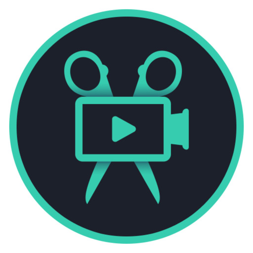 All in One Converter - Video to Mp3 Extractor icon
