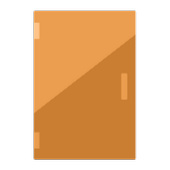 Doors icon