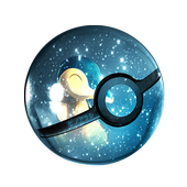 Live TV for Pokemon icon