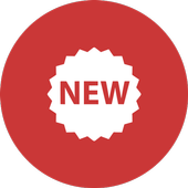 PRO Browser for Craigslist icon