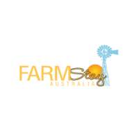 Farmstay Australia on 9Apps