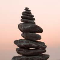 Best Life Lessons Quotes Offline - Daily Quotes