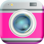 FX Foto icon