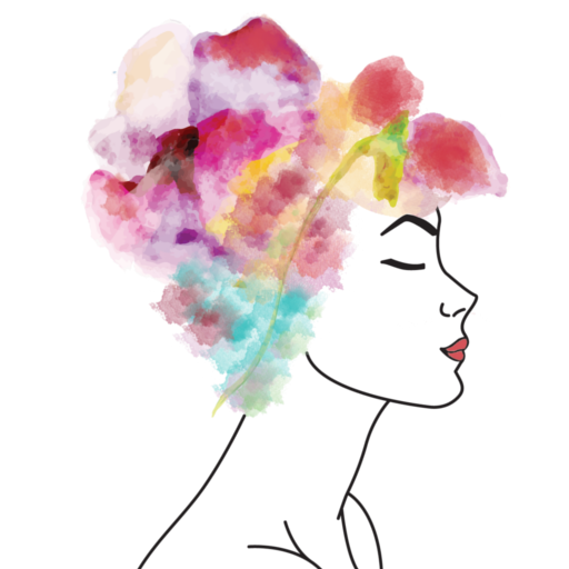 Como Engravidar por Balea icon