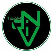 Team VPN icon