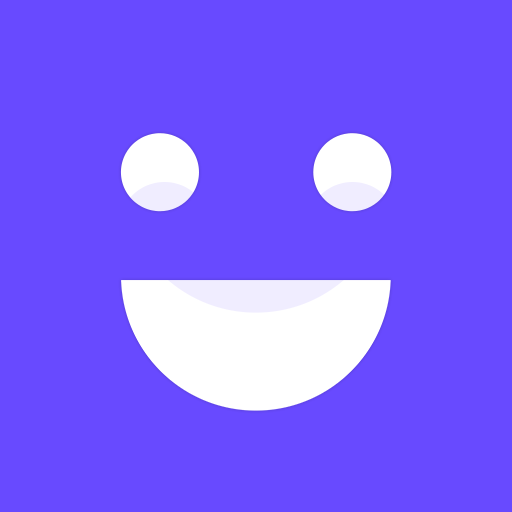 Sticker Maker for WASticker - Create Stickers icon