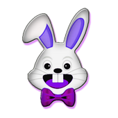 Tutu VIP Pro TIPS icon