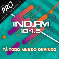 Ind Fm App on 9Apps