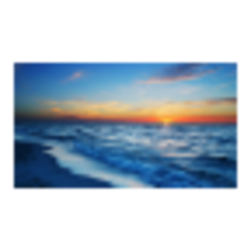 ANDROID DEVELOPER icon