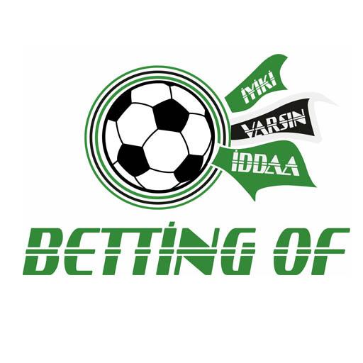 Football and Basketball Predictions icon