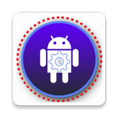 Ремонт системы телефона и оперативной очистки иконка