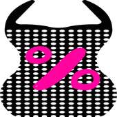 😍  Code Promo pour la Redoute