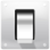 Screen Switch icon