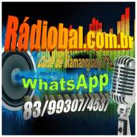 Radio Bal on 9Apps