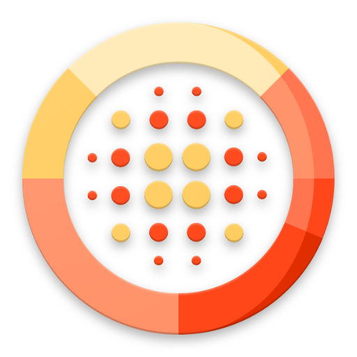 ikon Gigant Icons - Big Icons