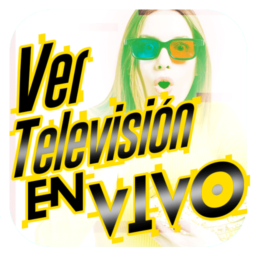 Ver television gratis todos los canales tv guía icon