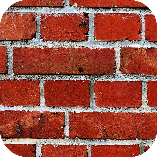 Brick Wallpapers icon