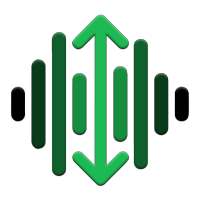 Sortify -  A Spotify Playlist Manager on 9Apps