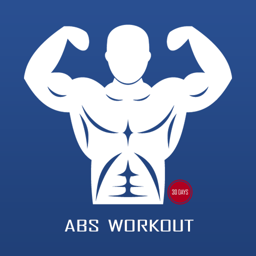 Fat Loss &amp; Fitness icon