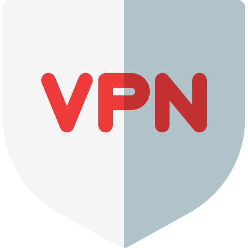 HOT Turbo VPN Unlimited  : Free &amp; Fast Proxy VPN icon