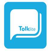 Tolklite on 9Apps