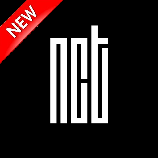 Best NCT Songs Plus Lyric icon