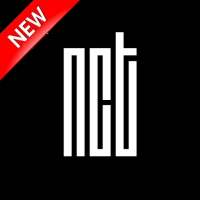 Best NCT Songs Plus Lyric on 9Apps