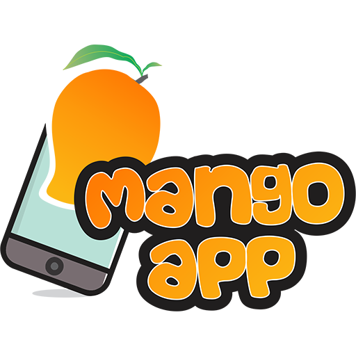Mango App - Earn Easy icon