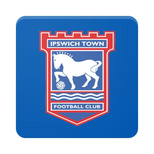 ITFC Corporate Ticketing VIP icon