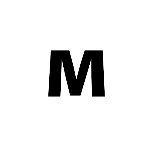 LeMot - Sutom - 1 Jour 1 Mot icon