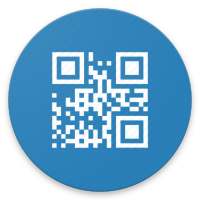 QR Code | Bar Code Reader & Generator on 9Apps