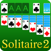 Vegas Solitaire : Lucky Bet icon