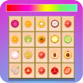 Pikachu Onet Fruit icon