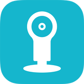 SECYOUR HomeCam icon