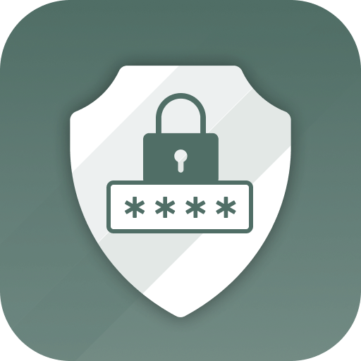 Password manager icon