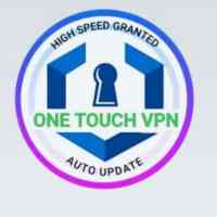 One Touch VPN