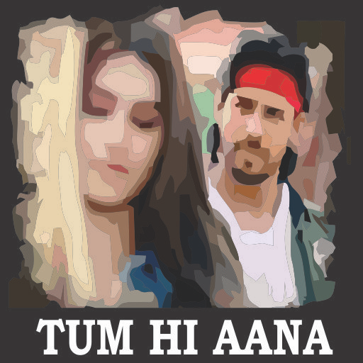 ikon Tum Hi Anna New Music Mp3