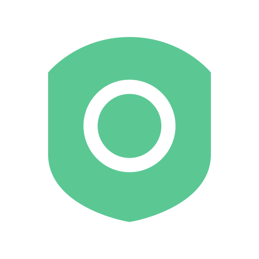 Krypton Authenticator иконка