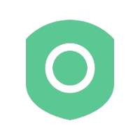 Krypton Authenticator on 9Apps