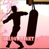 Guide for Shadow Fight 2 icon