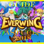 Guide trucks pour Everwing icon