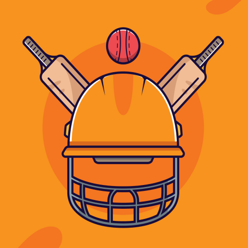IPL Live 2021 - Cricket Live - Live IPL Statistics icon