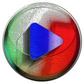 Player Dreams on 9Apps