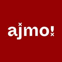 Ajmo! on 9Apps