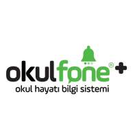 Okul'Fone