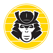 Iron Monkey Strength icon