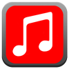 Tamil Ringtones icon