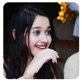 Jannat Zubair New Image icon